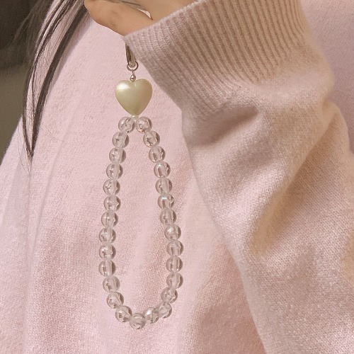 beads-heart-phone-ring